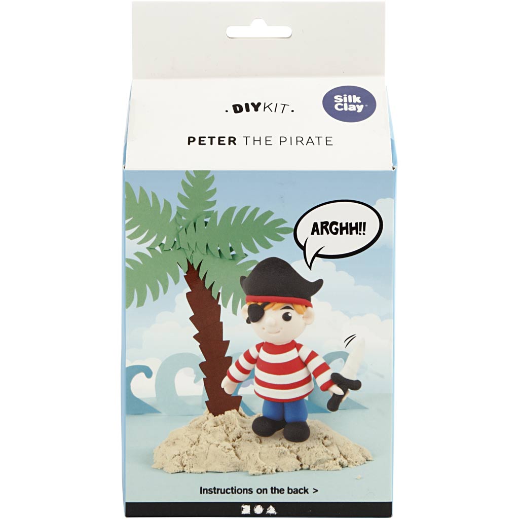 https://www.cchobby.nl/funny-friends-peter-the-pirate-1-doos