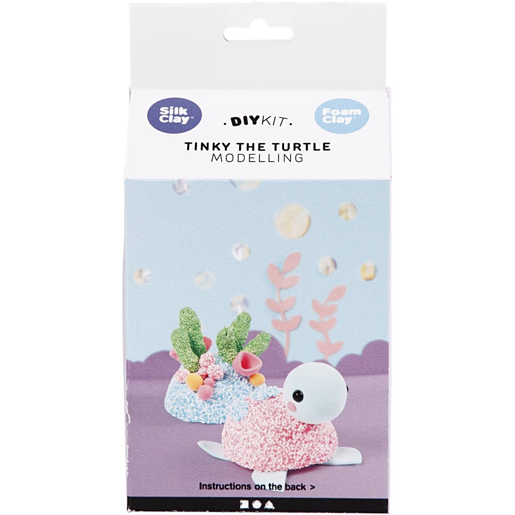 https://www.cchobby.nl/tinky-de-schildpad-1-set