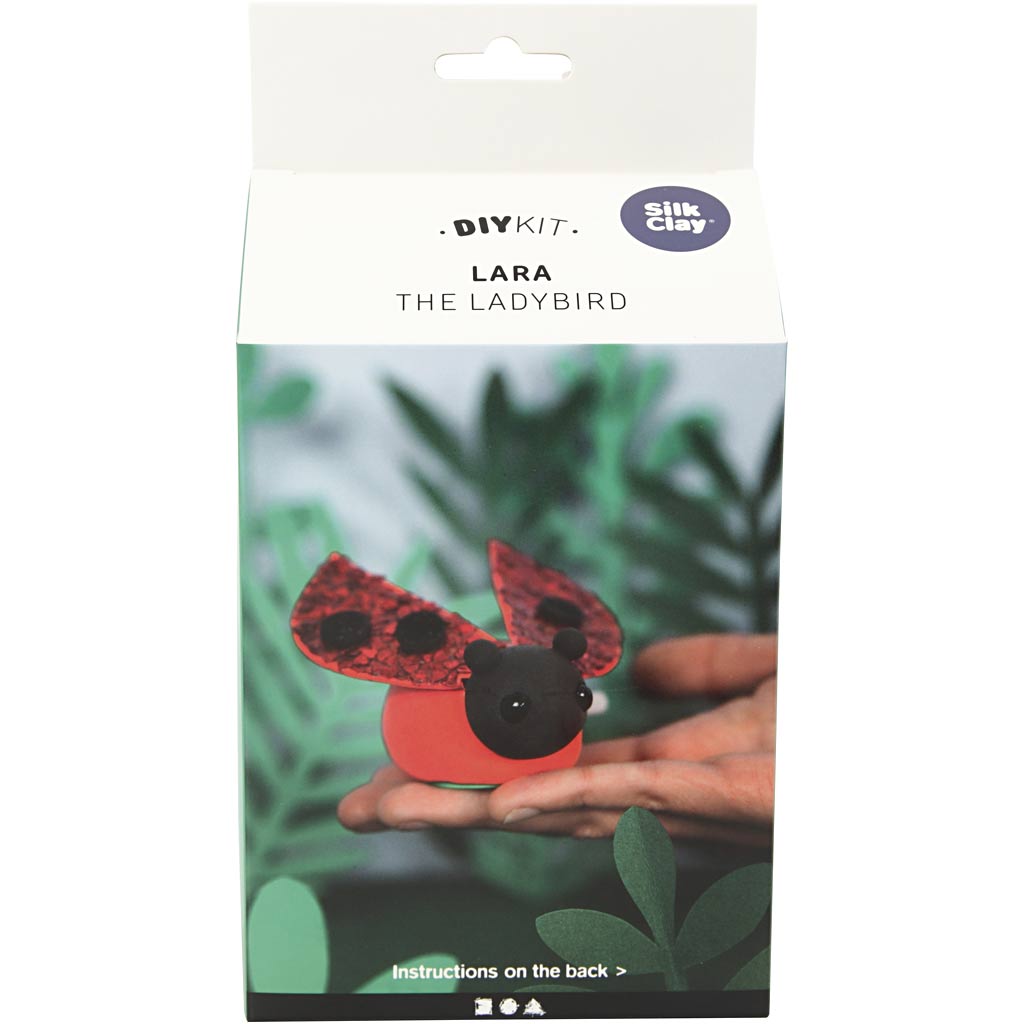 https://www.cchobby.nl/lara-het-lieveheersbeestje-1-set