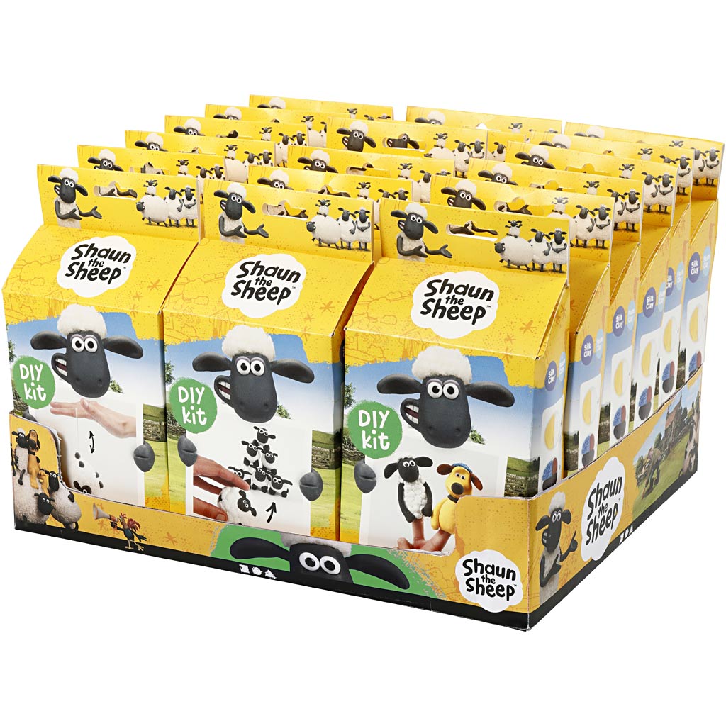 https://www.cchobby.nl/baliedisplay-met-materialenset-18-set-1-doos