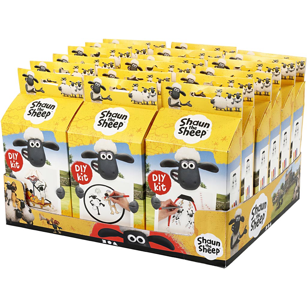 https://www.cchobby.nl/baliedisplay-met-diy-sets-18-set-1-doos
