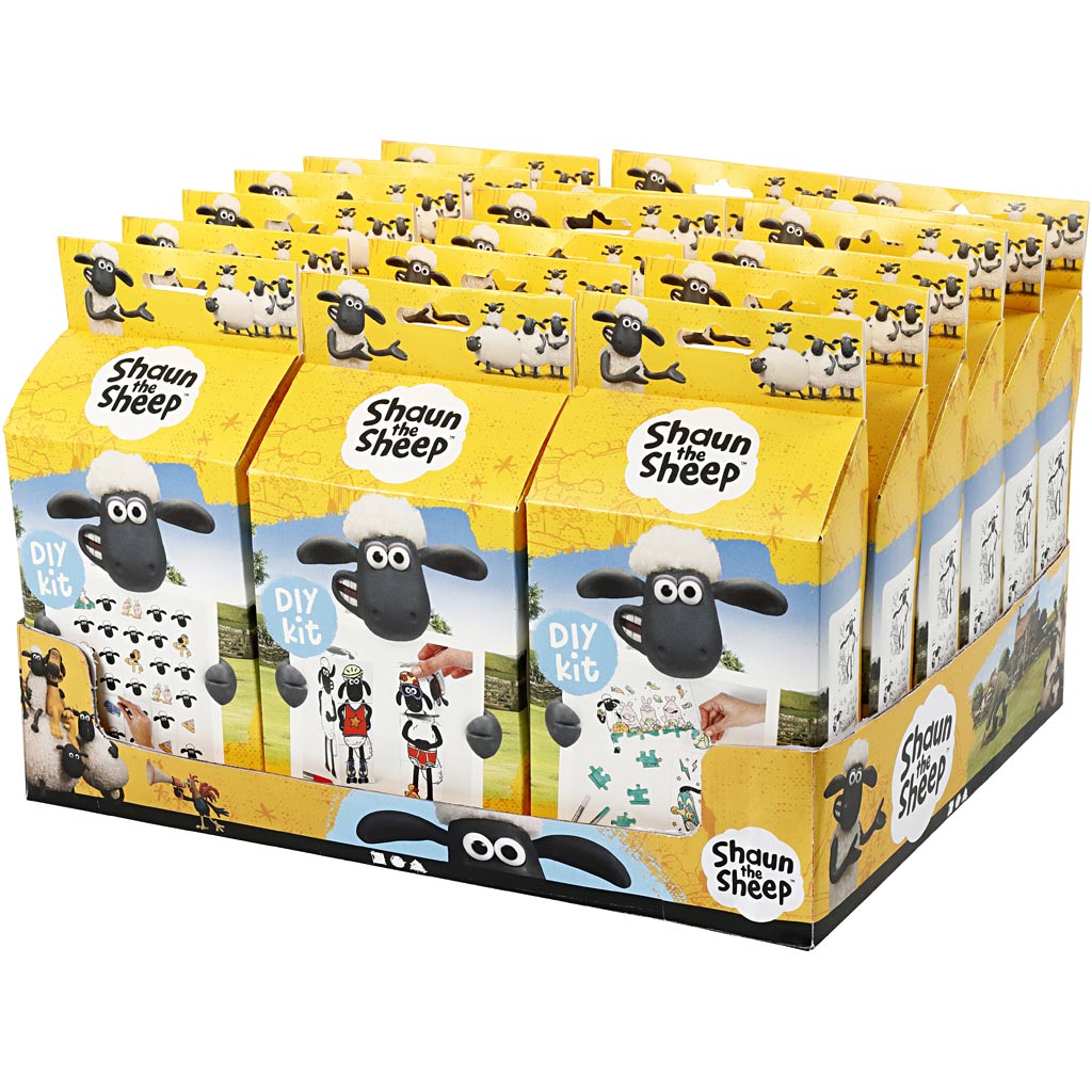 https://www.cchobby.nl/baliedisplay-met-diy-sets-18-set-1-doos-100799