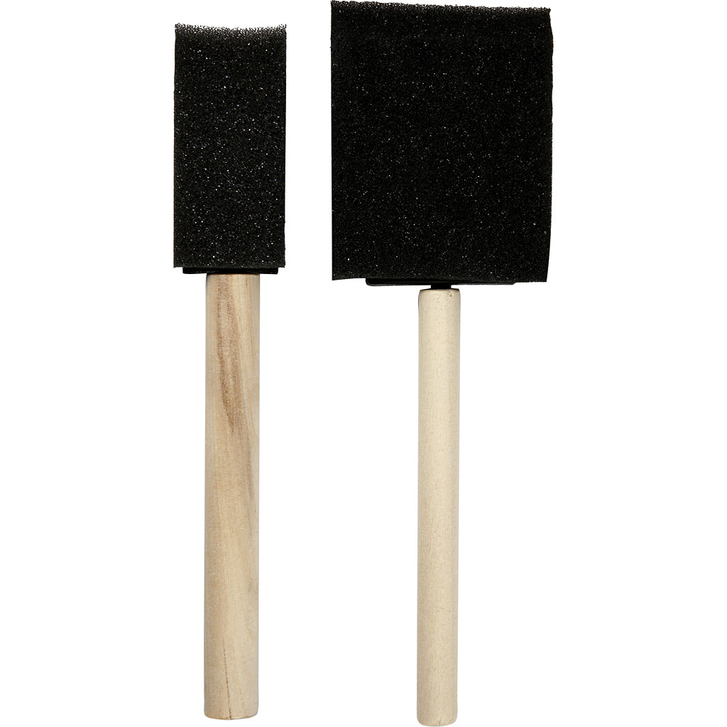 Imp Https://www.cchobby.nl/schuenselen-l-15-5-16-cm-b-25-50-mm-2-stuk-1-doos