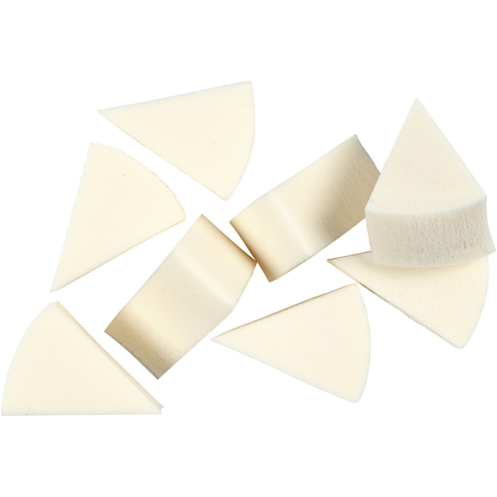 https://www.cchobby.nl/sponzen-l-40-mm-b-25-mm-wit-8-stuk-1-doos