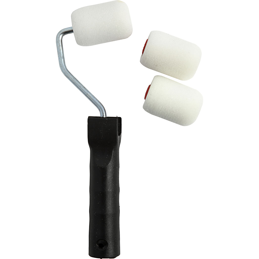 https://www.cchobby.nl/verfroller-b-6-cm-1-set