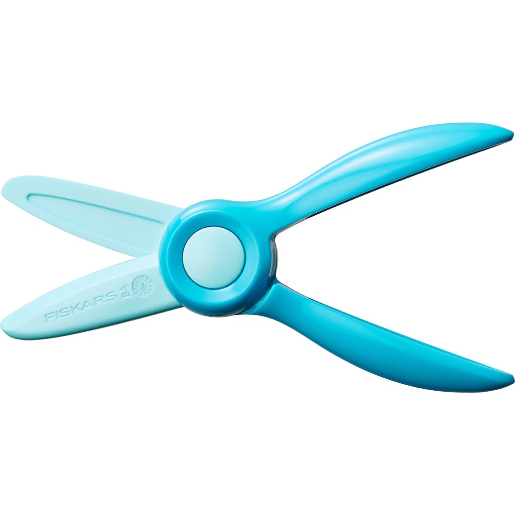 https://www.cchobby.nl/fiskars-kinderschaar-met-activiteitenboek-1-stuk-1064066