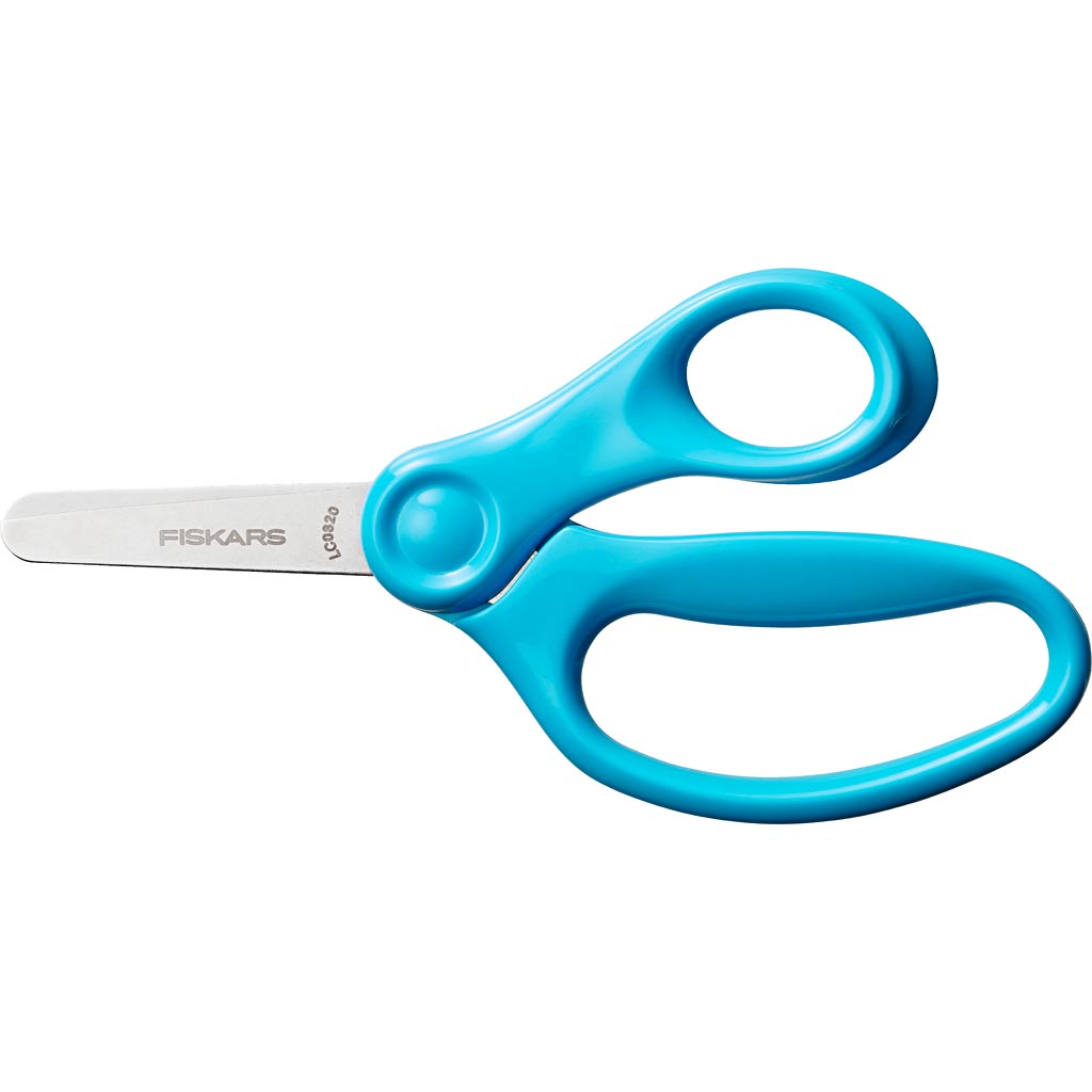 https://www.cchobby.nl/fiskars-kinderschaar-met-activiteitenboek-1-stuk