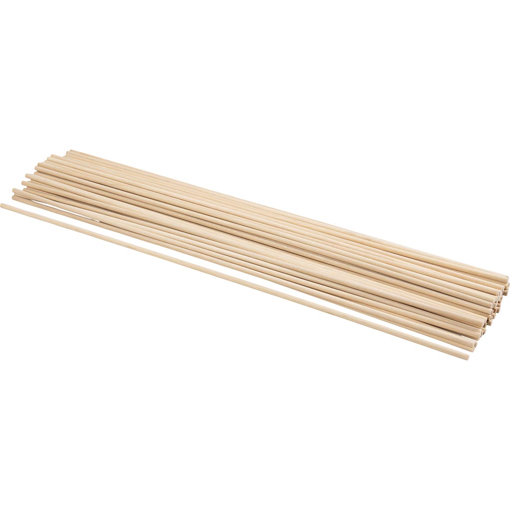 https://www.cchobby.nl/bloemstokken-l-60-cm-d-6-mm-50-stuk-1-doos