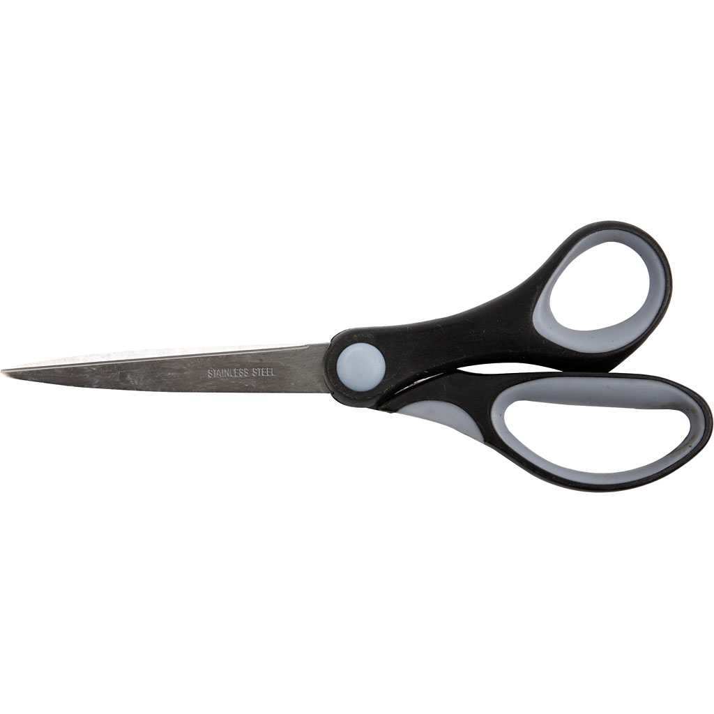 https://www.cchobby.nl/algemene-schaar-l-21-cm-rechtshandig-1-stuk-11160