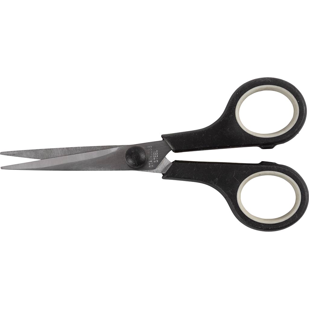 https://www.cchobby.nl/kinderschaar-l-13-cm-puntig-rechts-linkshandig-1-stuk