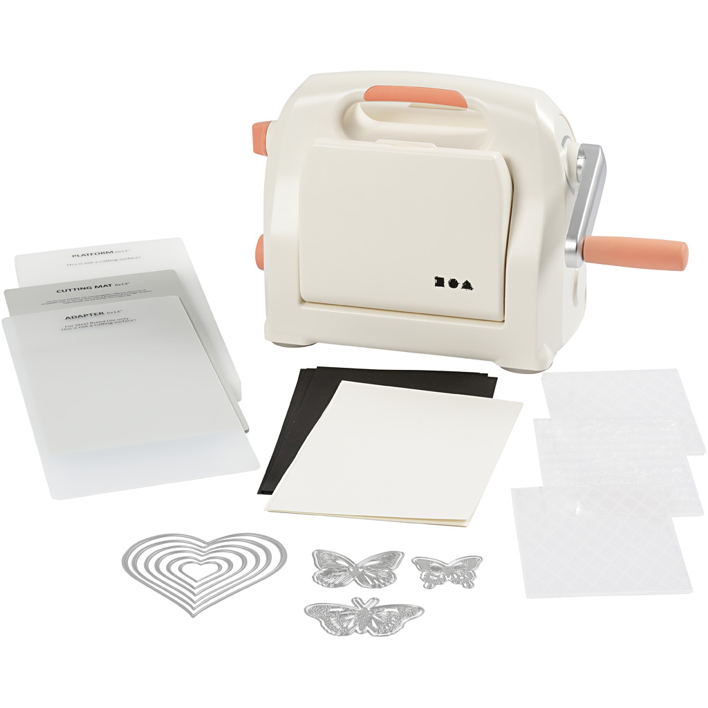 https://www.cchobby.nl/stans-en-embossingmachine-starterset-a5-vel-155x210-mm-1-set