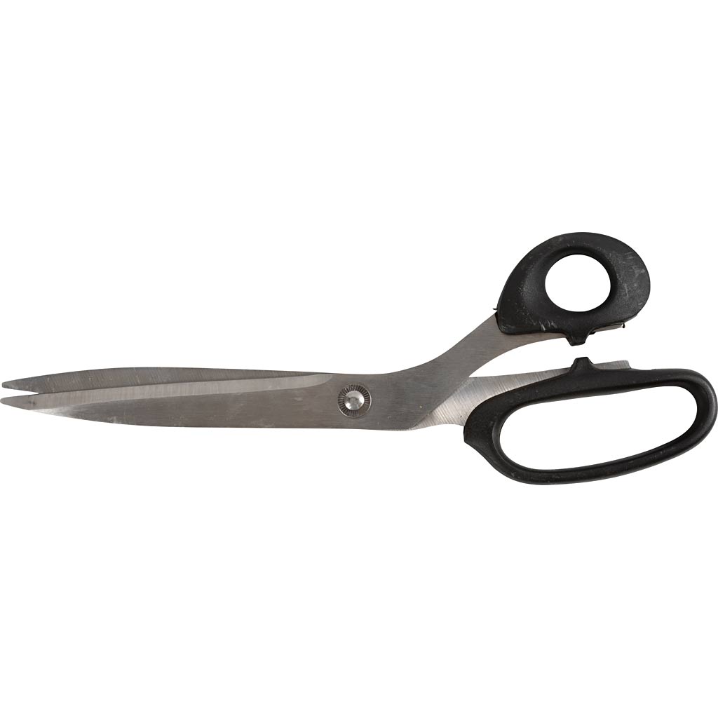 https://www.cchobby.nl/l-24-cm-1-stuk-119863