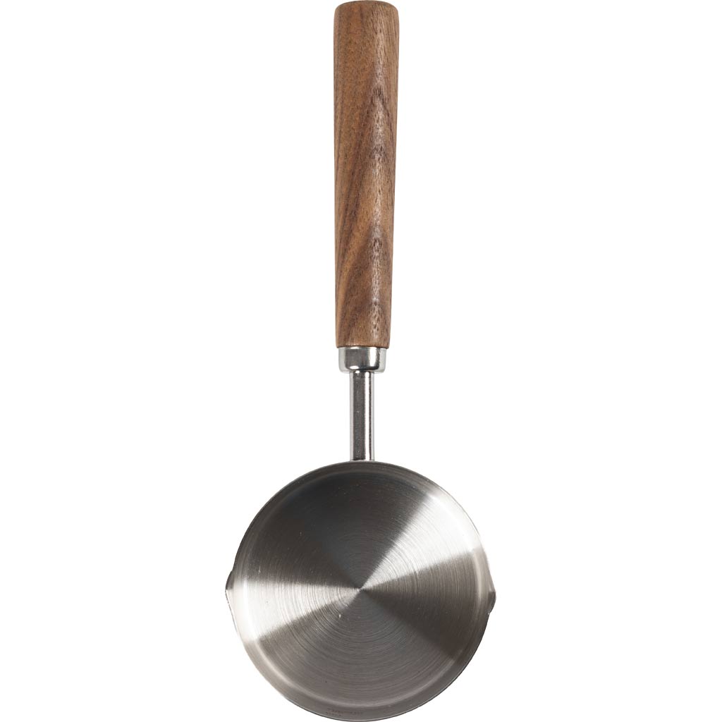 https://www.cchobby.nl/smeltlepel-d-3-5-cm-l-19-d-7-3-cm-1-stuk