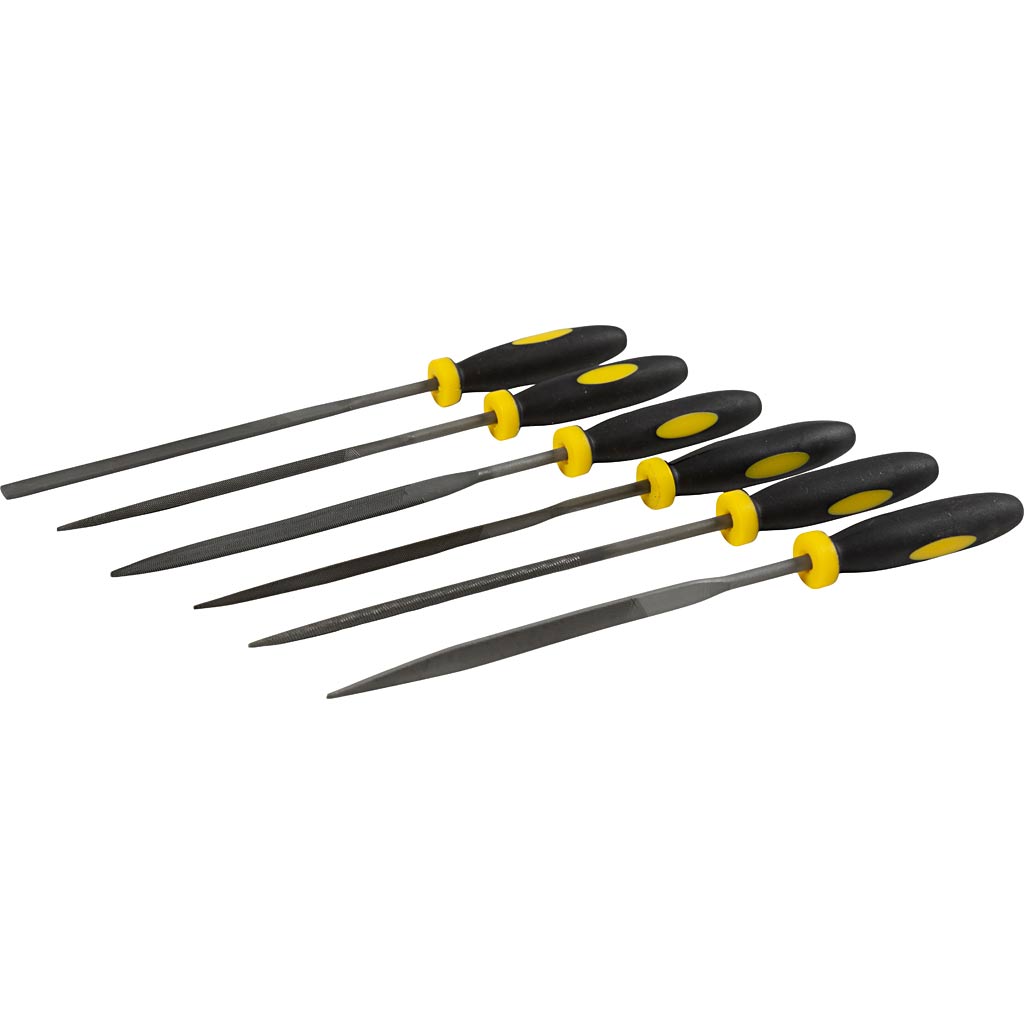 https://www.cchobby.nl/set-sleutelvijlen-l-150-mm-6-stuk-1-set