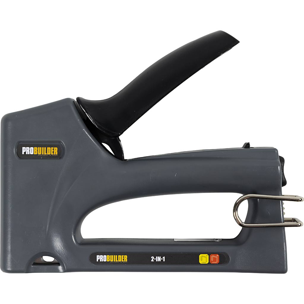 https://www.cchobby.nl/nietmachine-ergo