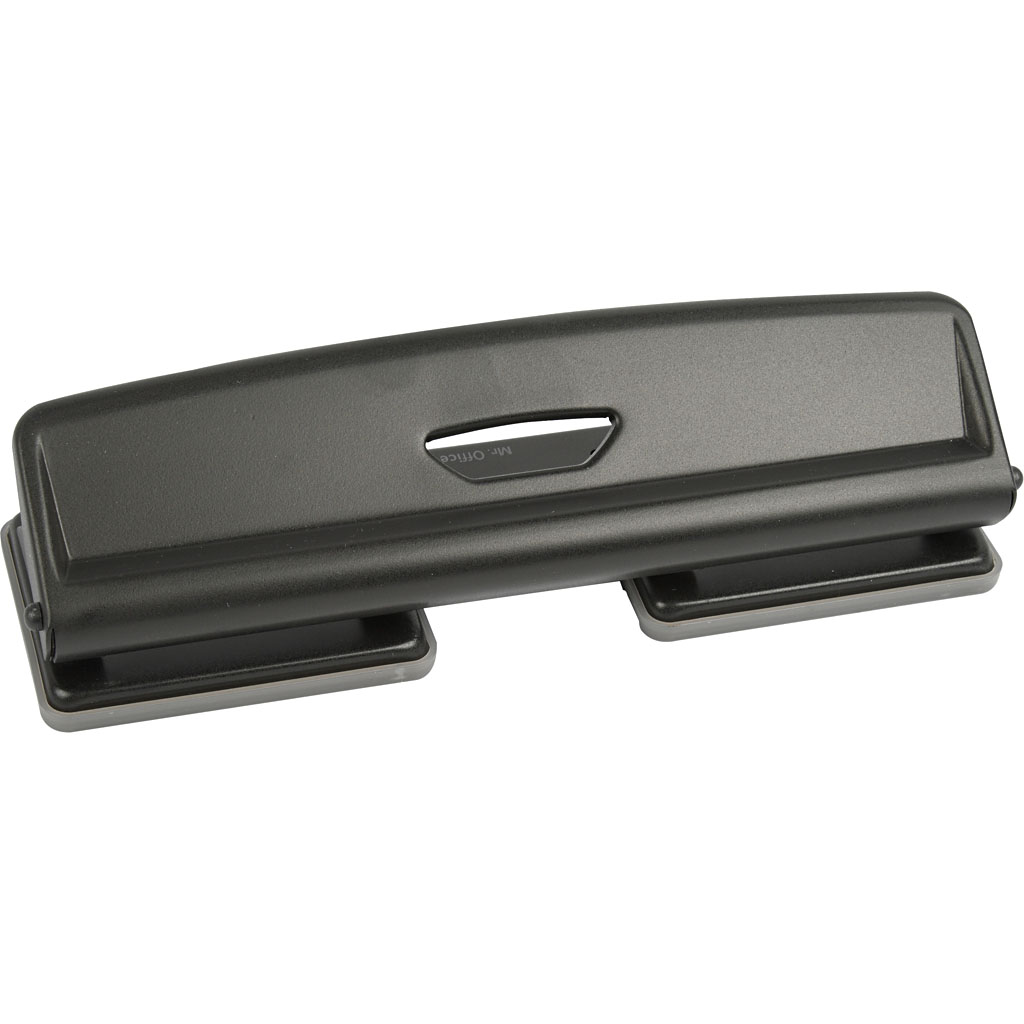 Perforator, 1 stuk