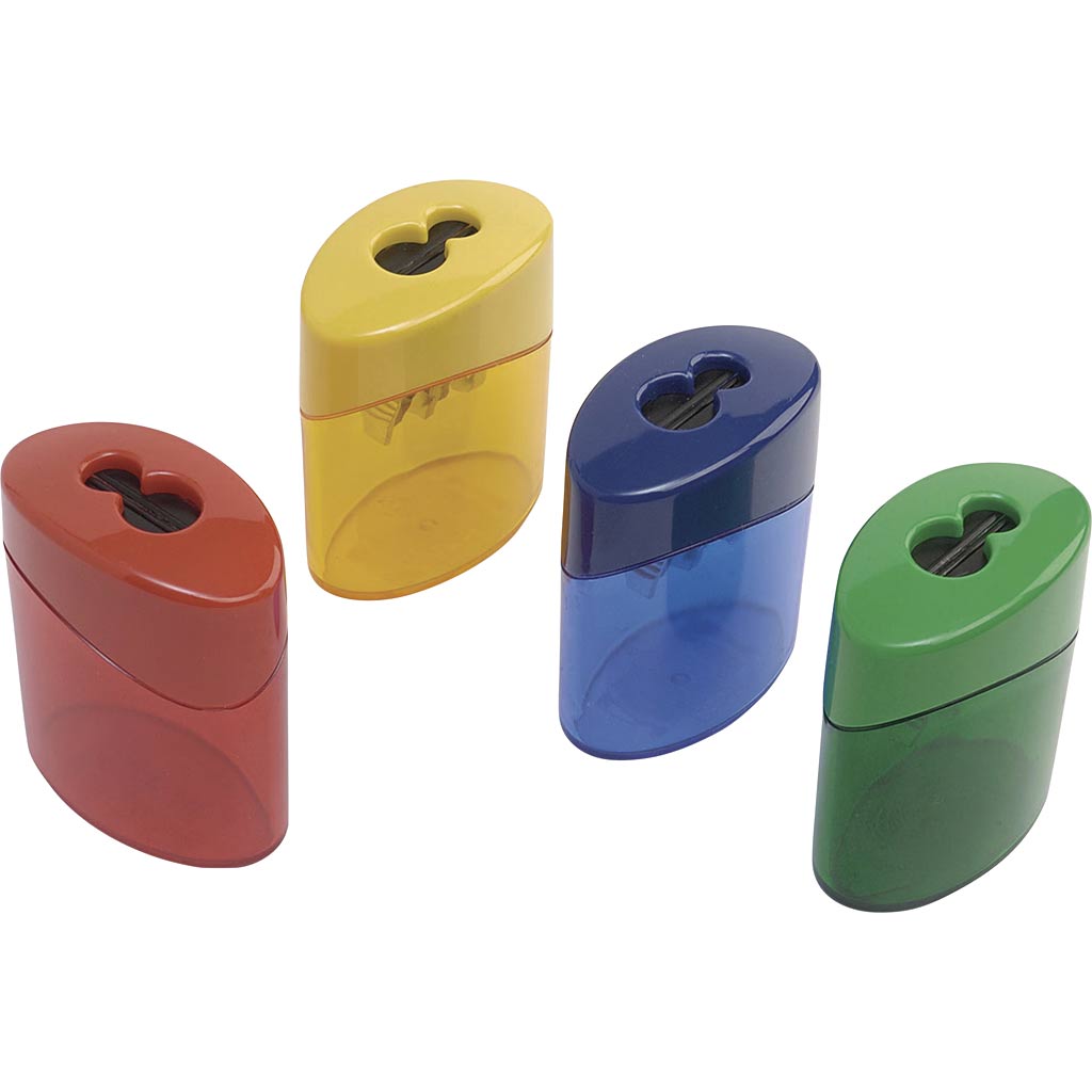 https://www.cchobby.nl/puntenslijper-d-8-11-mm-1-stuk-1412502