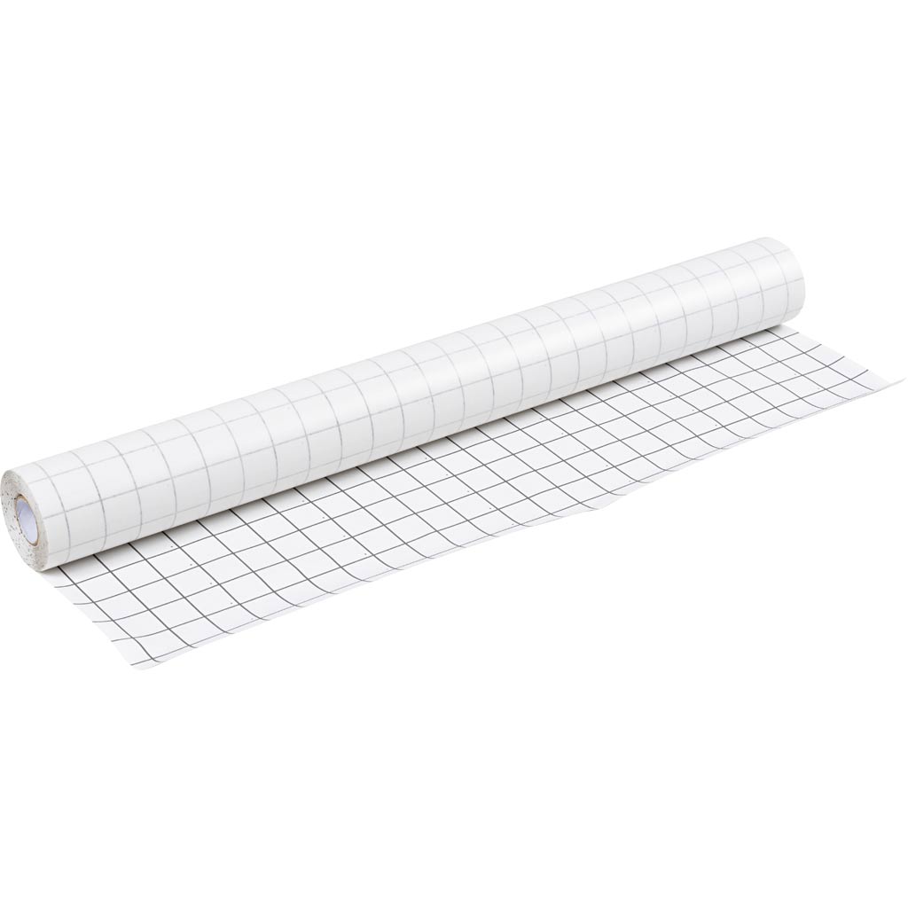 https://www.cchobby.nl/kaftfolie-zelfklevend-b-50-cm-matt-10-m-1-rol