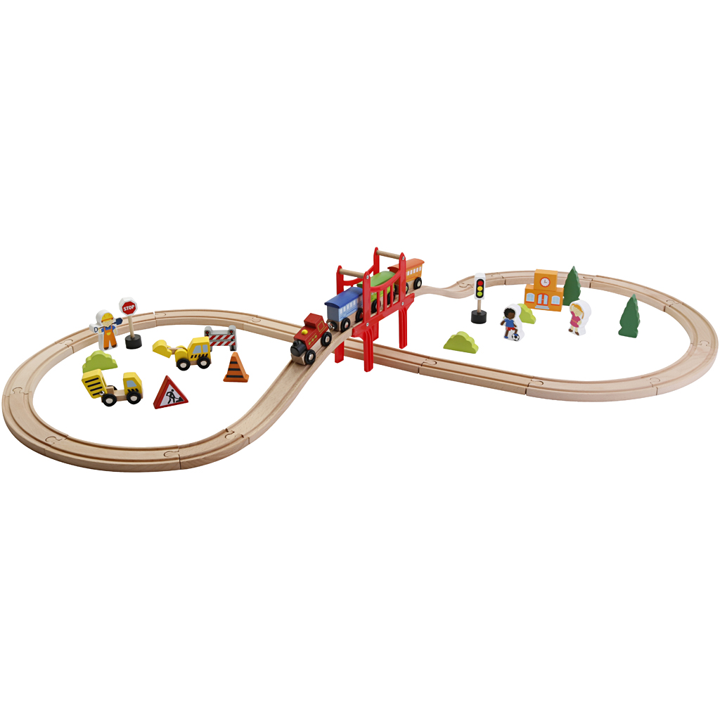 https://www.cchobby.nl/viga-figuur-8-treinset-39-onderdelen-1-doos