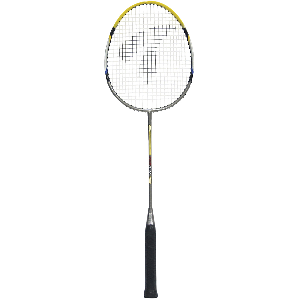 Badmintonketsjer, str. 66 cm, 1 stk.