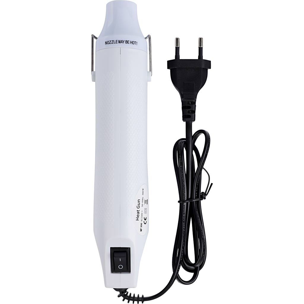 https://www.cchobby.nl/heteluchtpistool-l-22-cm-stekker-eu-1-stuk