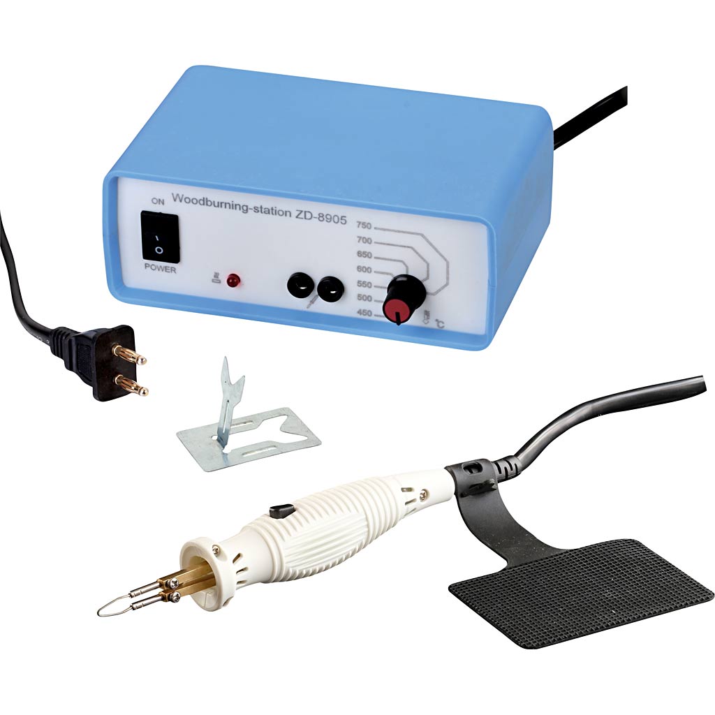 https://www.cchobby.nl/pyrografiegereedschap-stekker-eu-1-stuk