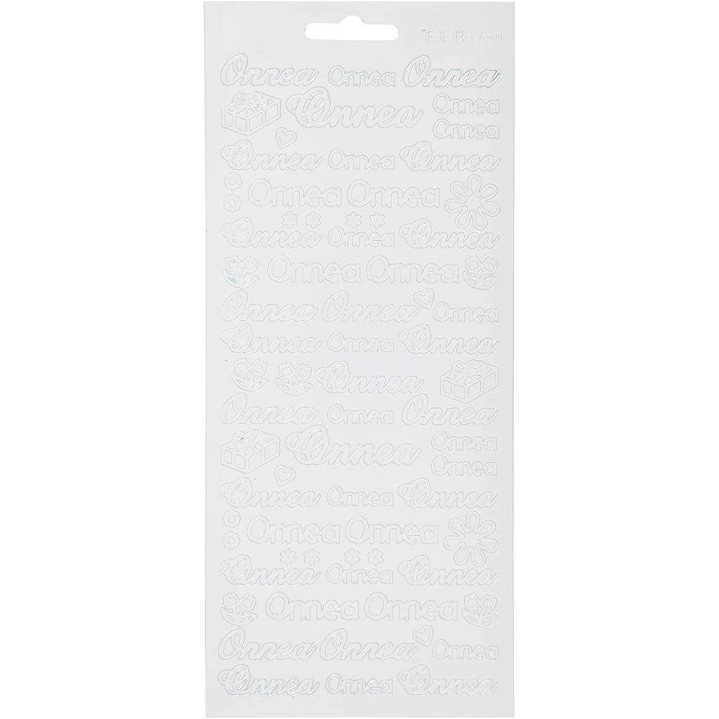 https://www.cchobby.nl/stickers-onnea-vel-10x23-cm-wit-1-vel