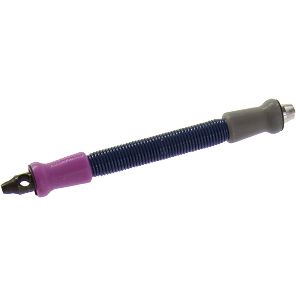 https://www.cchobby.nl/fiskars-1-stuk