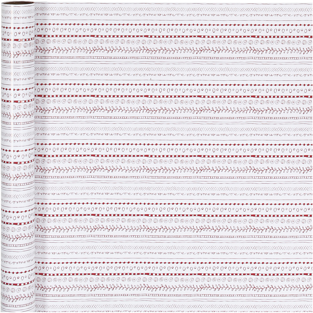 https://www.cchobby.nl/inpakpapier-doodles-b-70-cm-80-gr-rood-wit-4-m-1-rol