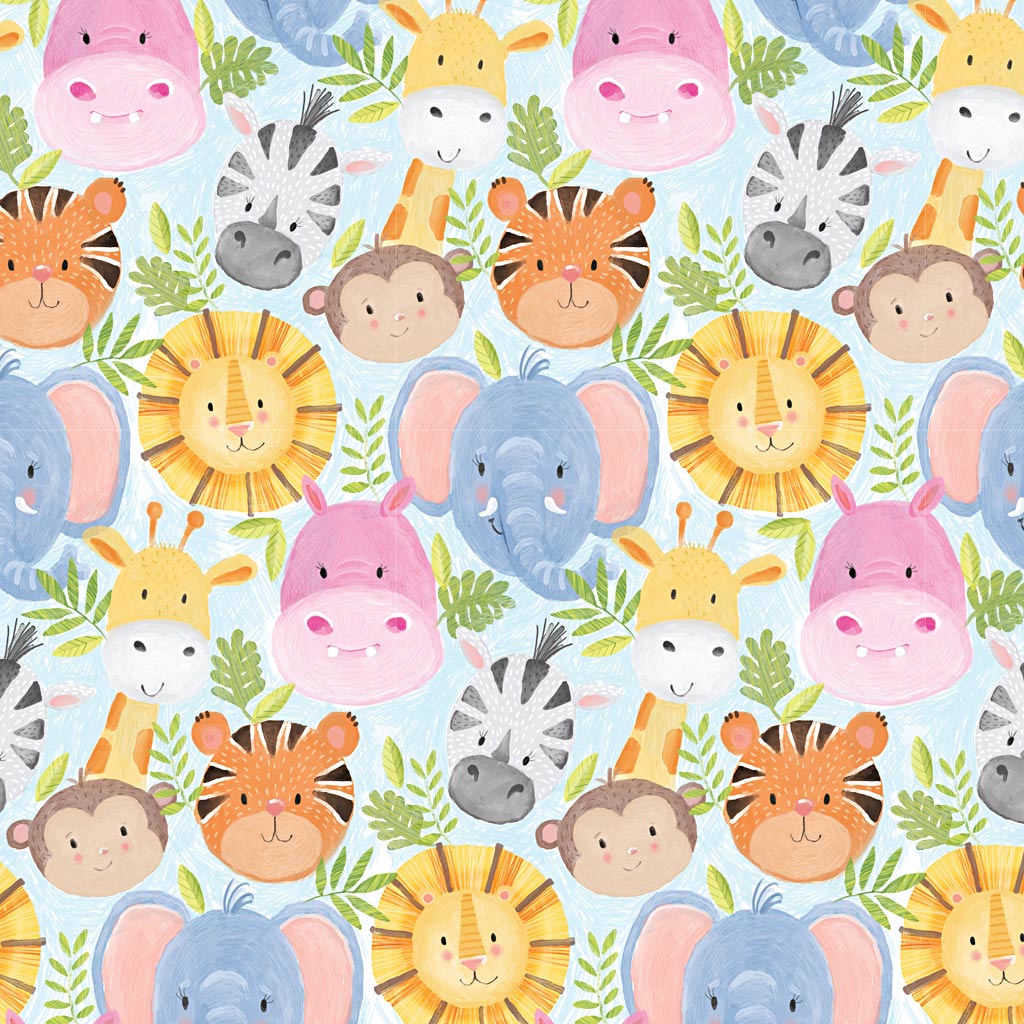 https://www.cchobby.nl/inpakpapier-dieren-80-gr-5-m-1-stuk