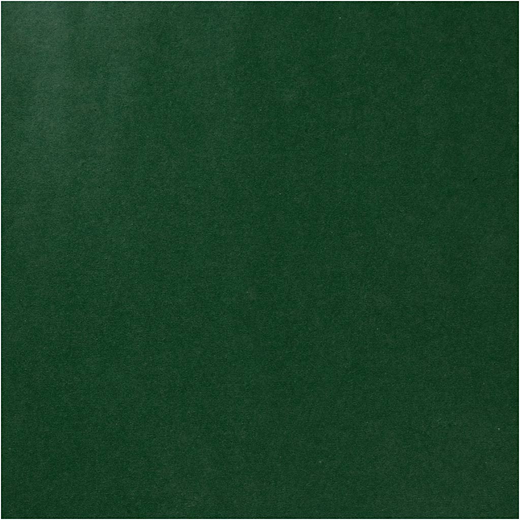 Gavepapir, B: 50 cm, 60 g, grøn, 5 m/ 1 rl.