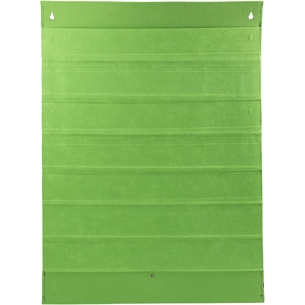 https://www.cchobby.nl/afm-70x100-cm-1-doos