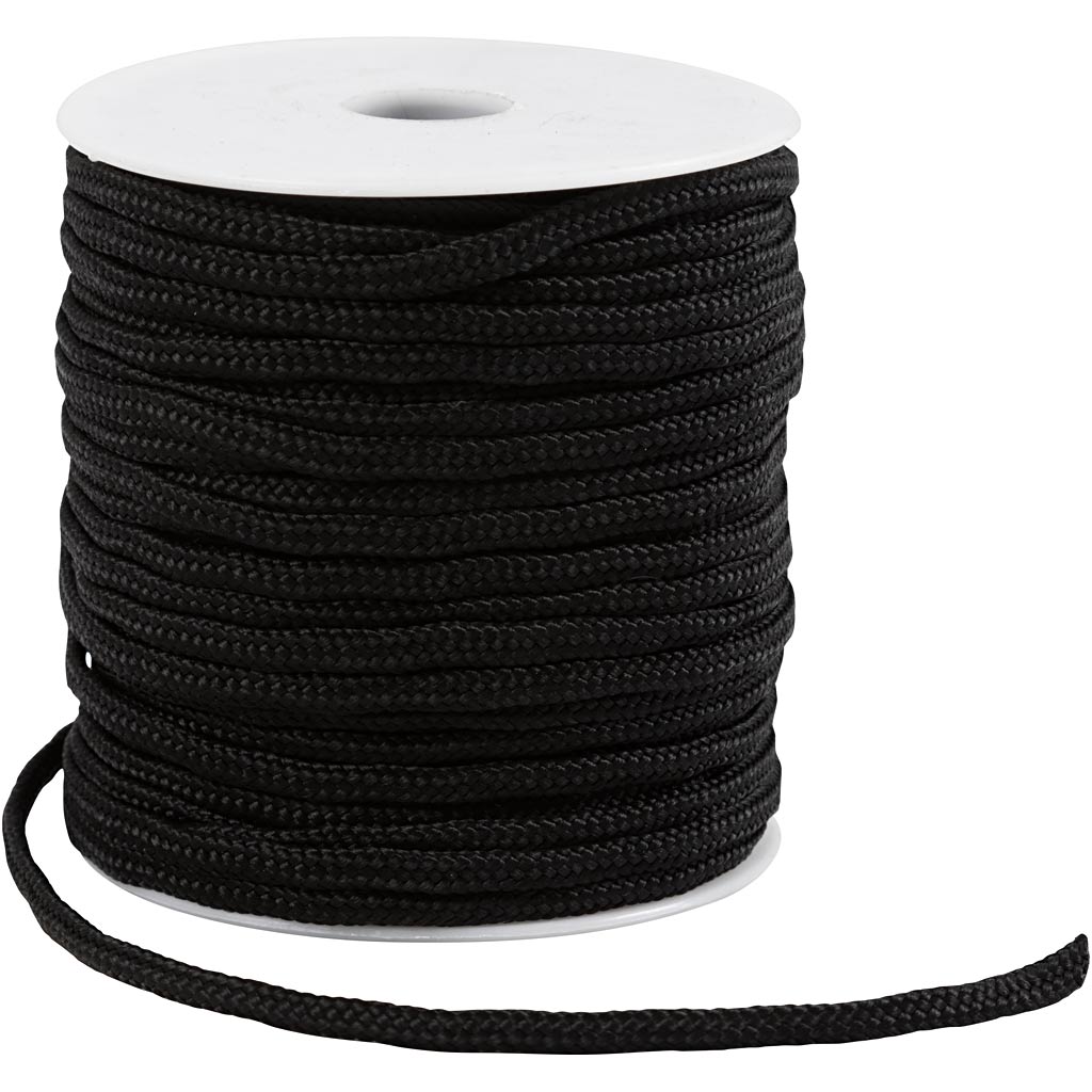 https://www.cchobby.nl/dikte-4-mm-zwart-40-m-1-rol