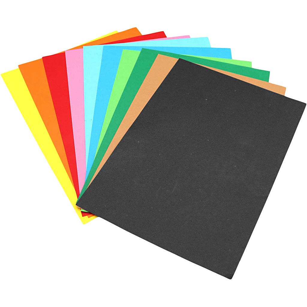 https://www.cchobby.nl/creatief-papier-afm-42-x-60-cm-110-gr-250-vel-1-doos