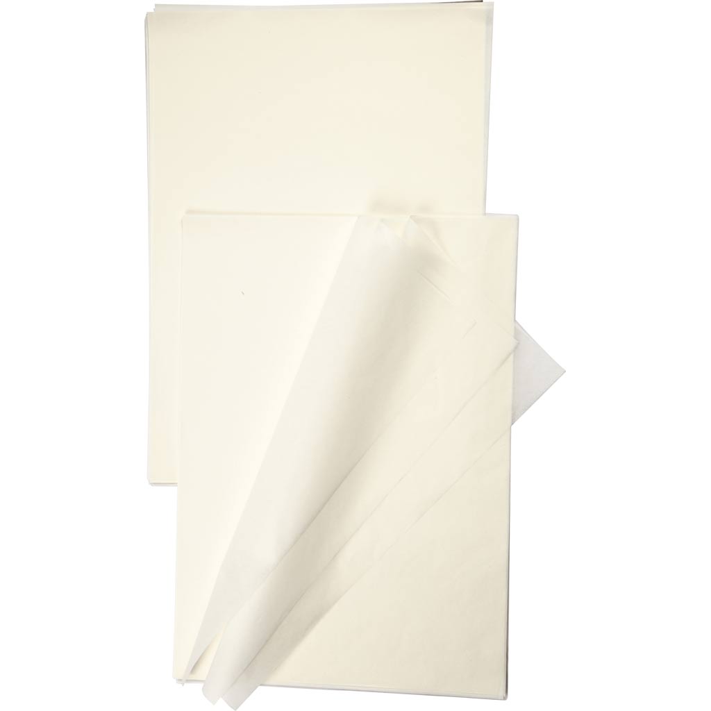 https://www.cchobby.nl/imitatie-japans-papier-a4-wit-100-vel-1-doos
