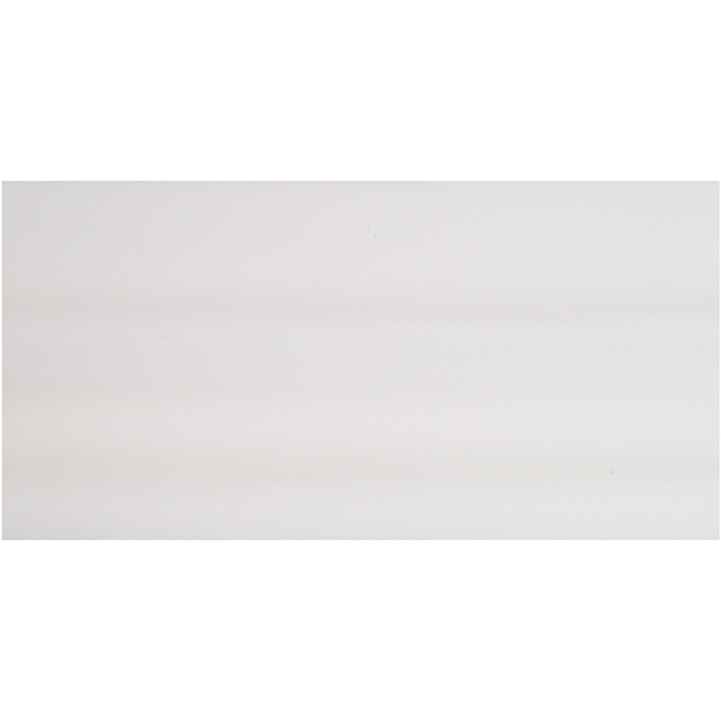 https://www.cchobby.nl/crepepapier-vel-50x250-cm-22-gr-wit-10-vouw-1-doos
