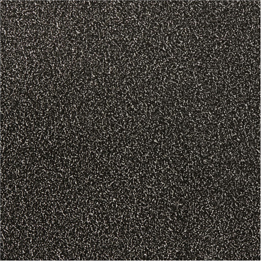 https://www.cchobby.nl/glitterfolie-b-35-cm-dikte-110-my-zwart-2-m-1-rol