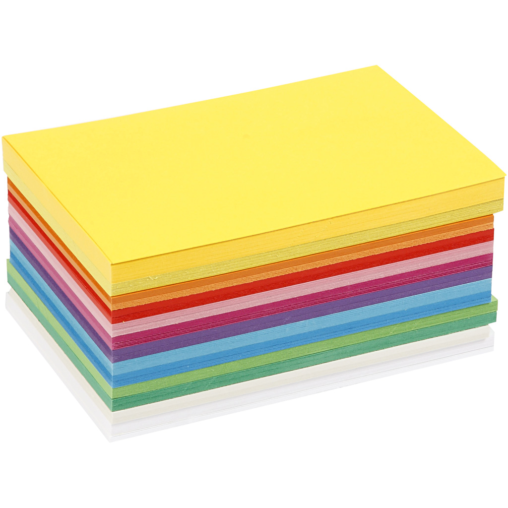 Colortime Https://www.cchobby.nl/lentekarton-a6-vel-105x148-mm-180-gr-diverse-kleuren-300-div-vellen-1-doos