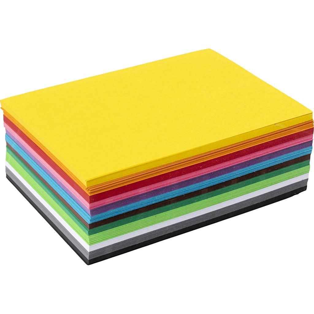 https://www.cchobby.nl/karton-a5-180-gr-diverse-kleuren-300-vel-1-doos