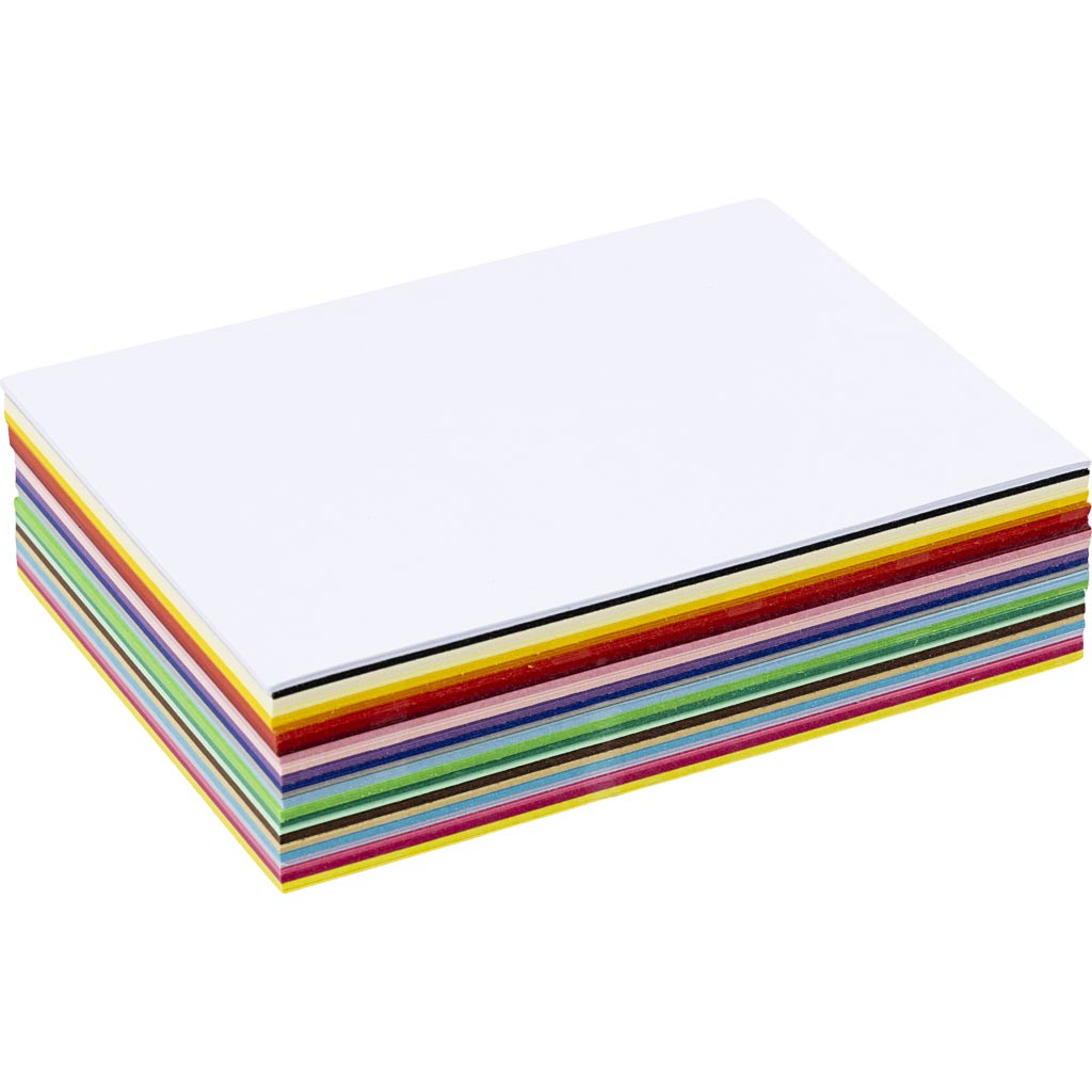 https://www.cchobby.nl/karton-a6-180-gr-diverse-kleuren-150-vel-1-doos