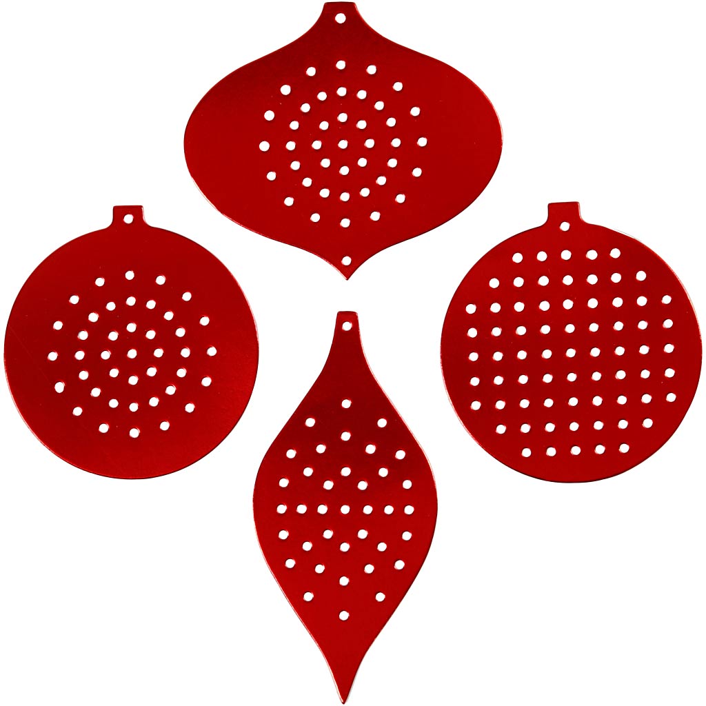 https://www.cchobby.nl/kruissteken-karton-kersdecoratie-h-8-5-12-cm-gatgrootte-3-mm-metallic-rood-8-stuk-1-doos