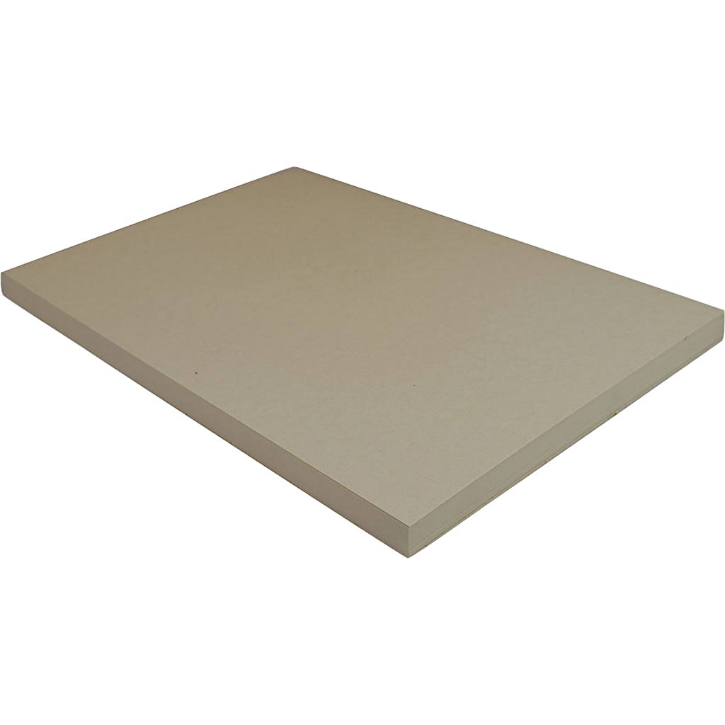 https://www.cchobby.nl/b-50-cm-200-gr-bruin-50-m-1-rol