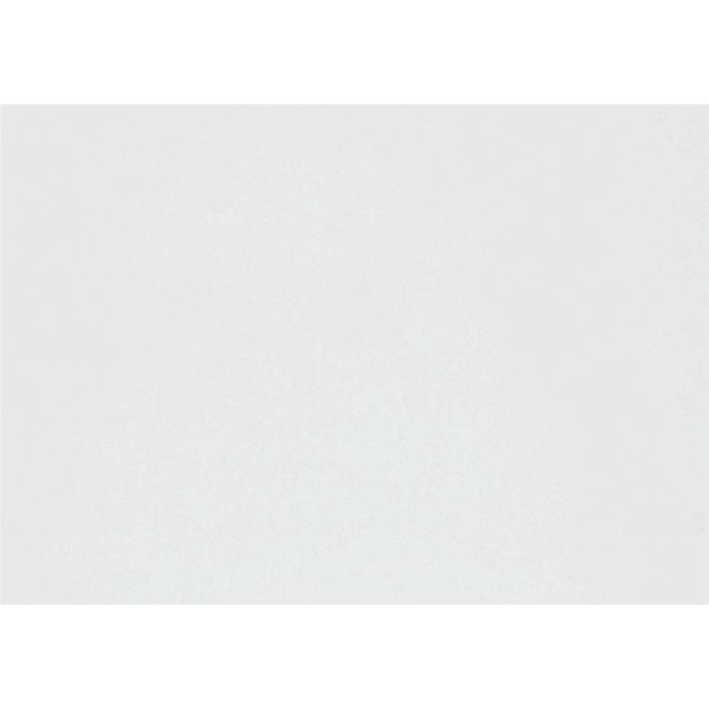 https://www.cchobby.nl/constructie-karton-vel-51x72-cm-250-gr-wit-100-vel-1-doos
