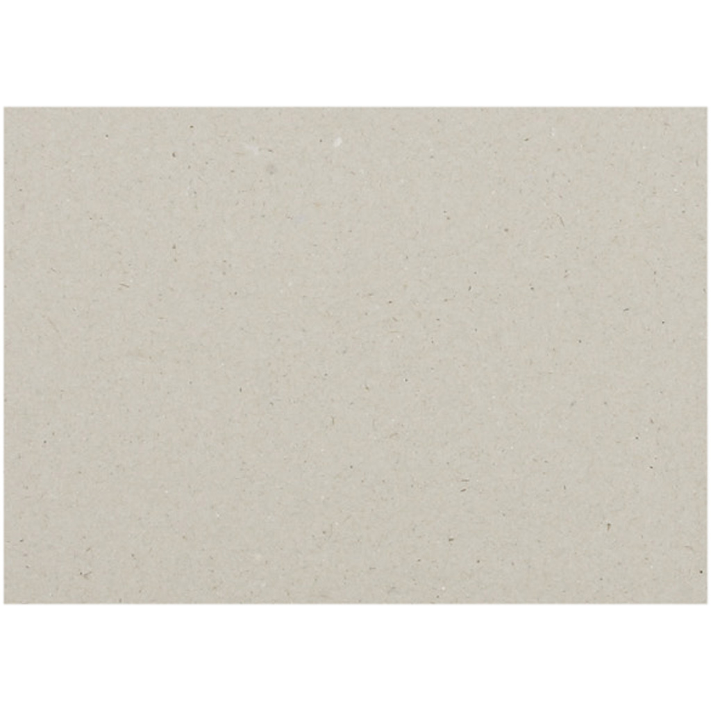 Karton, 25x35 cm, dikte 0,5 mm, 350 gr, 100 vel/ 1 doos