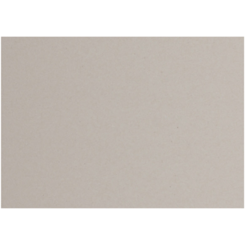 Karton, 70x100 cm, dikte 1,3 mm, 1000 gr, 25 vel/ 1 doos