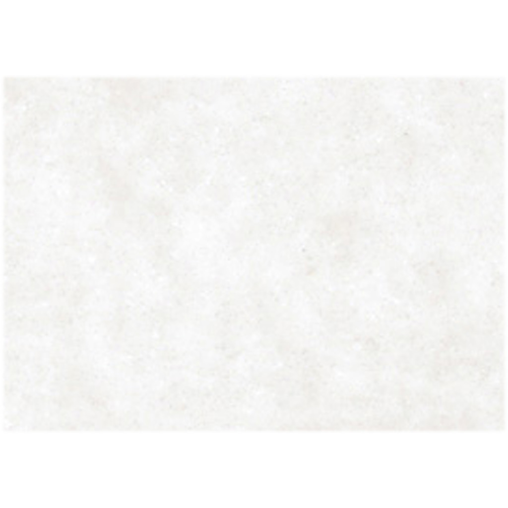 Kraft papier, A3 30x42 cm, wit, 500 vellen