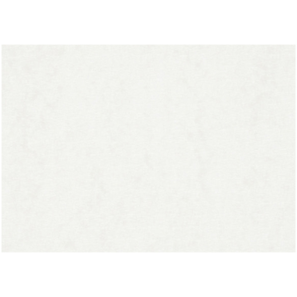 Aquarelpapier, A2, 420x594 mm, 200 gr, wit, 100 vel/ 1 doos