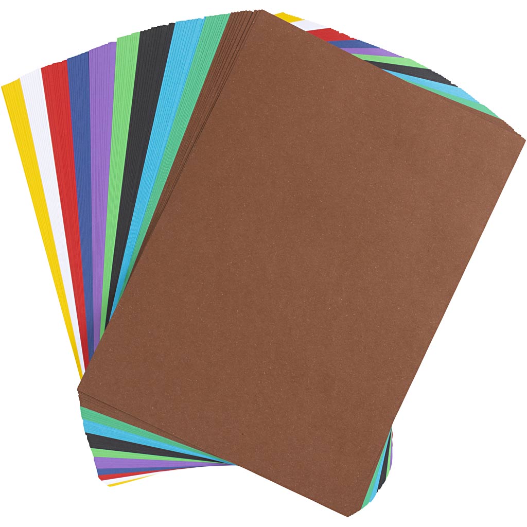 https://www.cchobby.nl/creatief-papier-afm-a4-120-gr-500-vel-1-doos