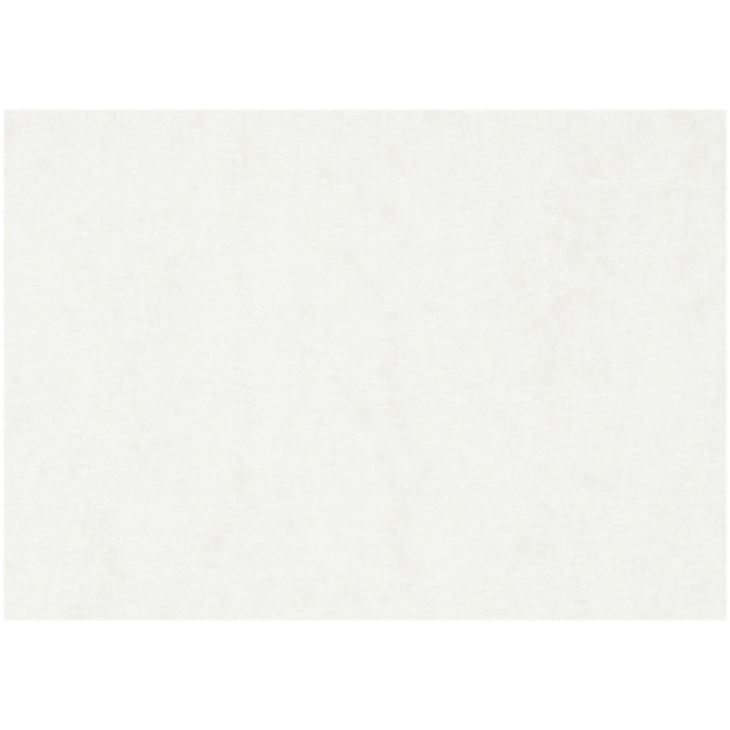 Aquarelpapier, A4, 210x297 mm, 300 gr, wit, 100 vel/ 1 doos