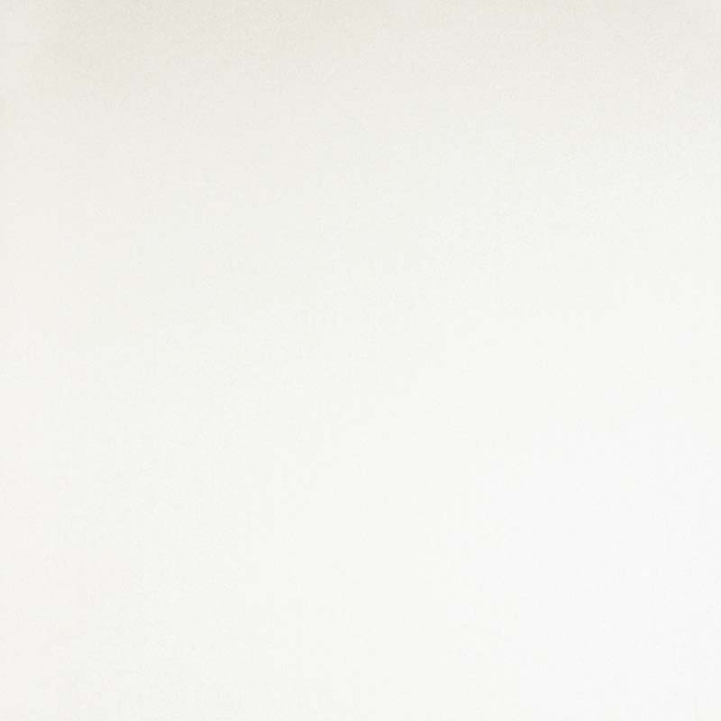 Parelmoerkarton, A4, 210x297 mm, 250 gr, beige parelmoer, 10 vel/ 1 doos